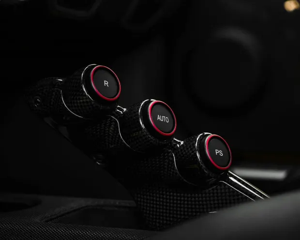 5gringos Kasyno Aplikacja Android/iOS